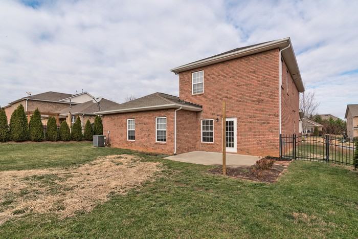 2509 Glyncastle Way - Photo 3 of 22