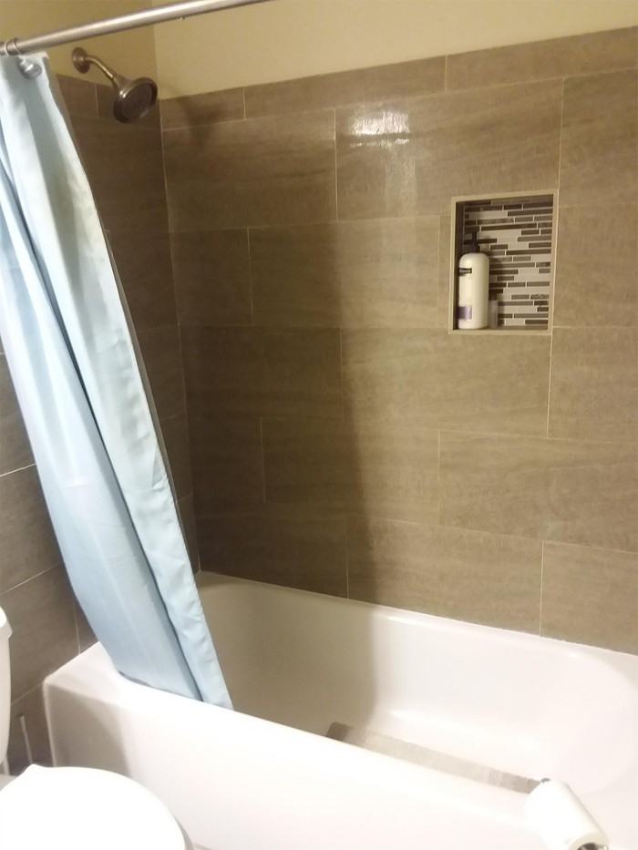 3146 Pine Belt Road - Photo 2 of 17