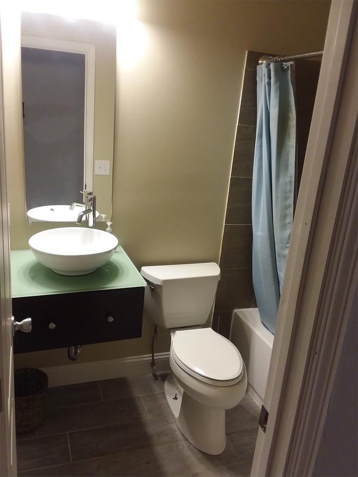 3146 Pine Belt Road - Photo 3 of 17