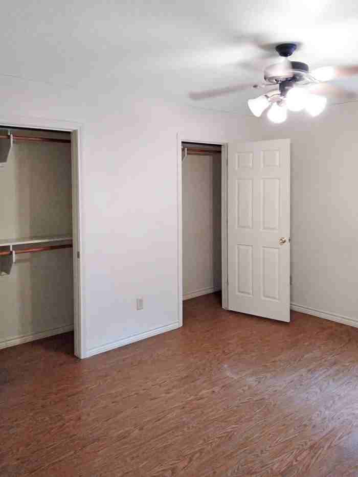 4300 Marsh Street - Photo 2 of 12