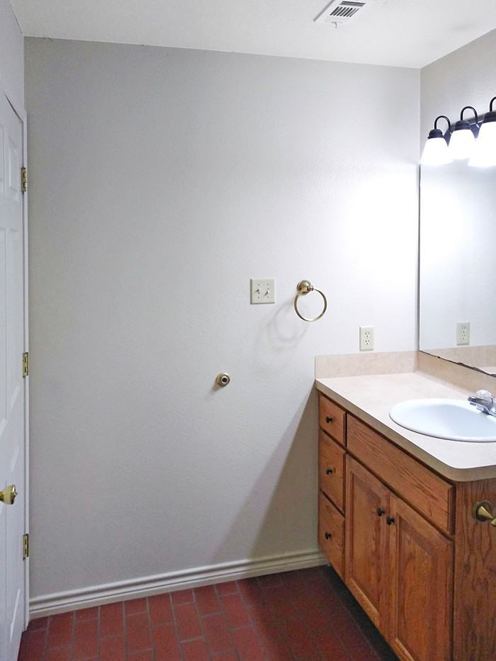 4300 Marsh Street - Photo 3 of 12