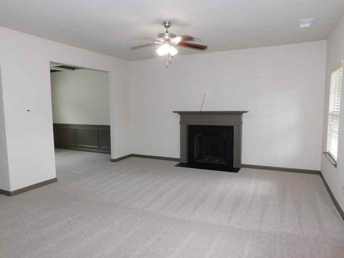 3325 Ivey Ridge Road Northeast - Photo 2 of 18