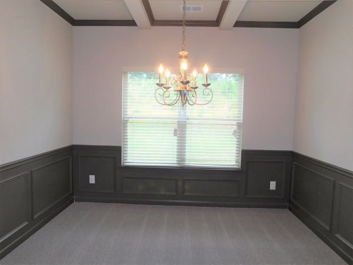 3325 Ivey Ridge Road Northeast - Photo 3 of 18