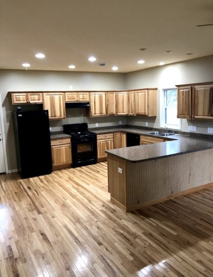 27644 115th Street - Photo 2 of 20