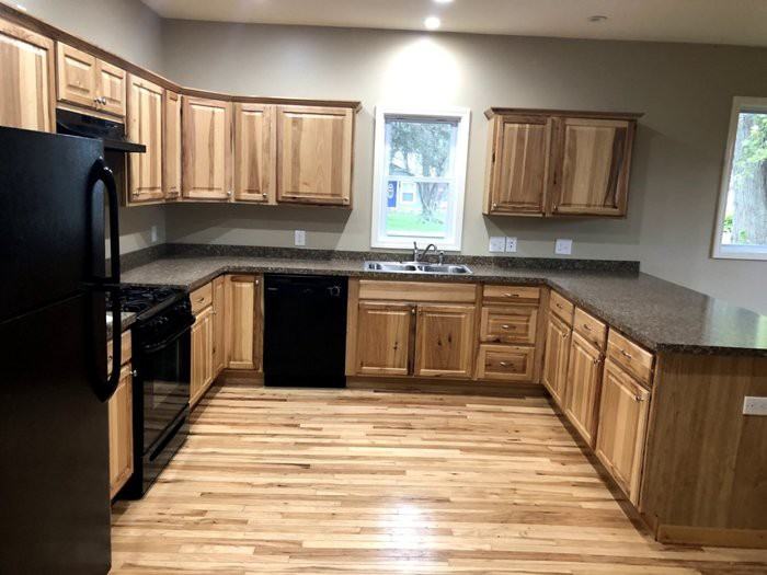 27644 115th Street - Photo 3 of 20