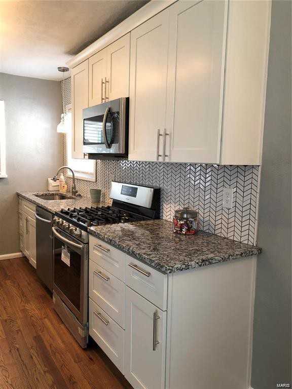 7113 Leona St - Photo 3 of 22