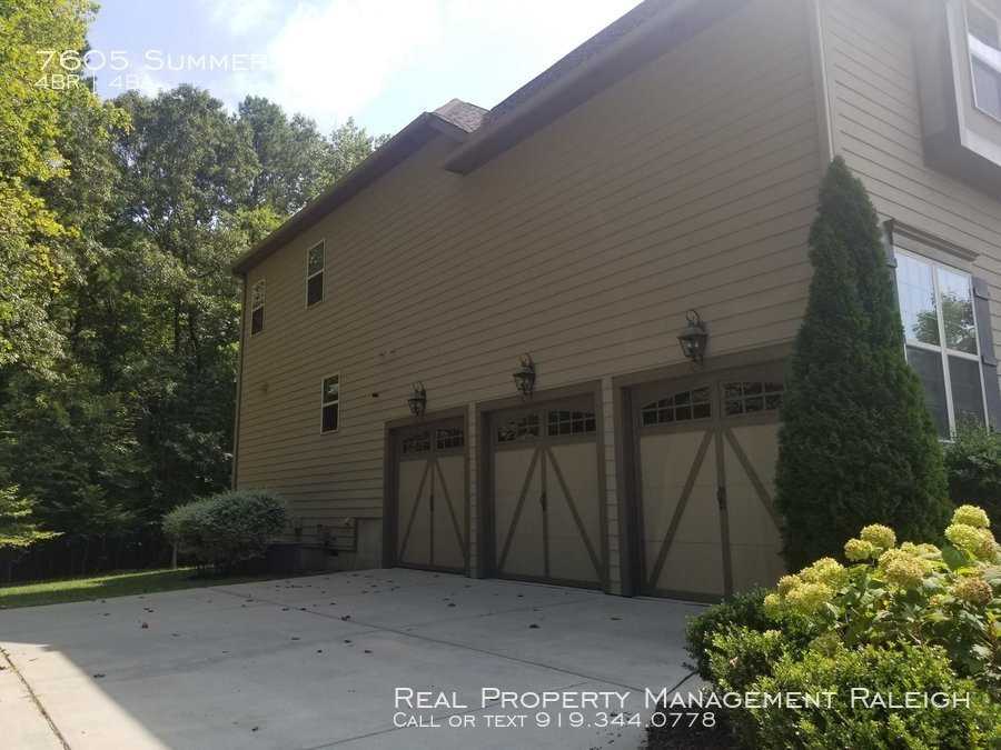 7605 Summer Pines Way - Photo 2 of 27