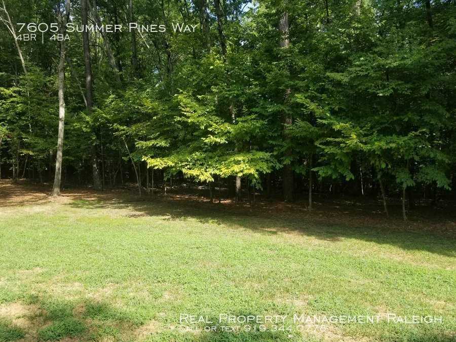 7605 Summer Pines Way - Photo 3 of 27