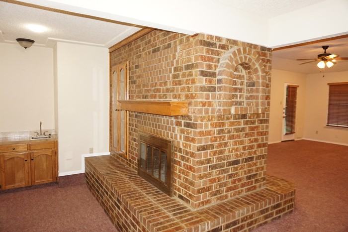 7133 Barbados Drive - Photo 2 of 15