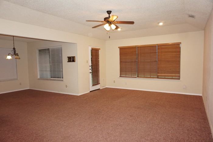 7133 Barbados Drive - Photo 3 of 15