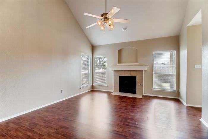 9853 Old Field Drive - Photo 2 of 16