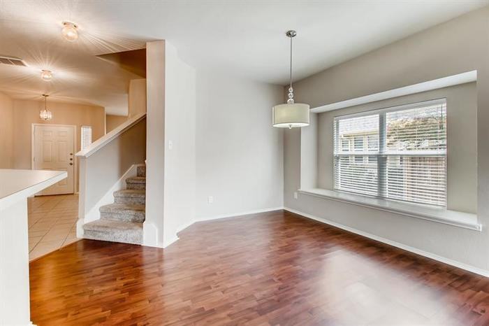 9853 Old Field Drive - Photo 3 of 16