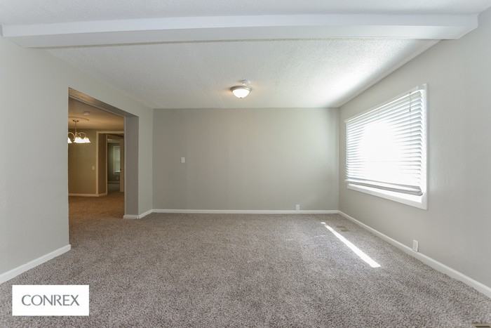 7920 North Jefferson Street - Photo 3 of 8