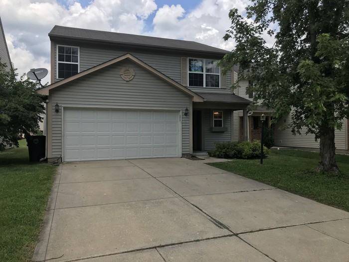 10304 Liverpool Way - Photo 2 of 29