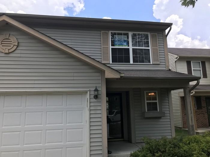 10304 Liverpool Way - Photo 3 of 29