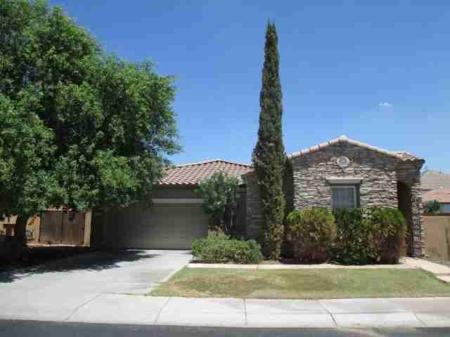 3111 South Salt Cedar Place - Photo 3 of 19