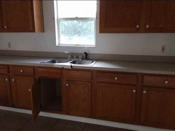 1287 3rd Street Southeast - Photo 2 of 9