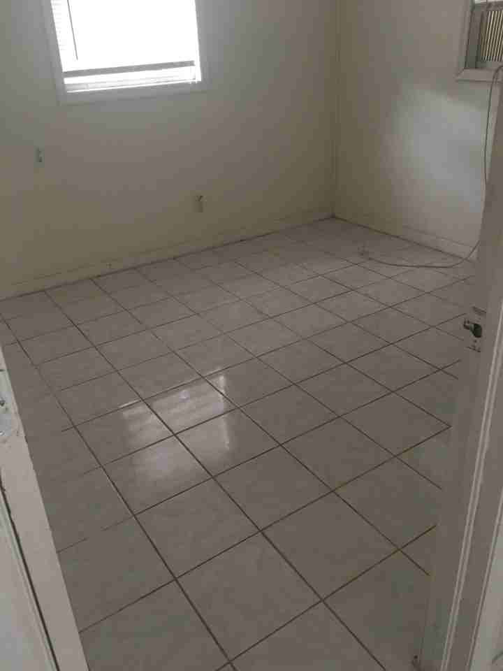 EDUCATION  ROAD - Photo 2 of 6