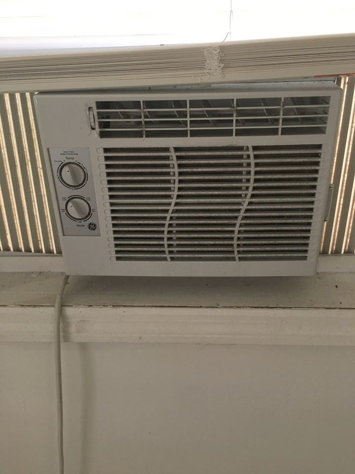 EDUCATION  ROAD - Photo 3 of 6