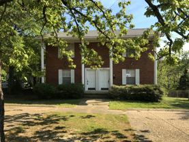 602 W Scenic Dr - Photo 1 of 1