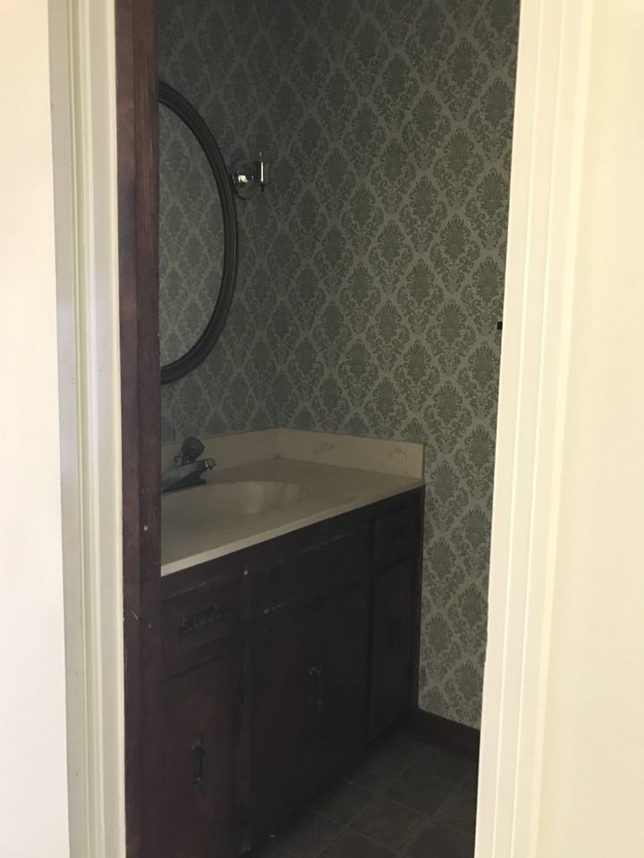 602 W Scenic Dr - Photo 4 of 10