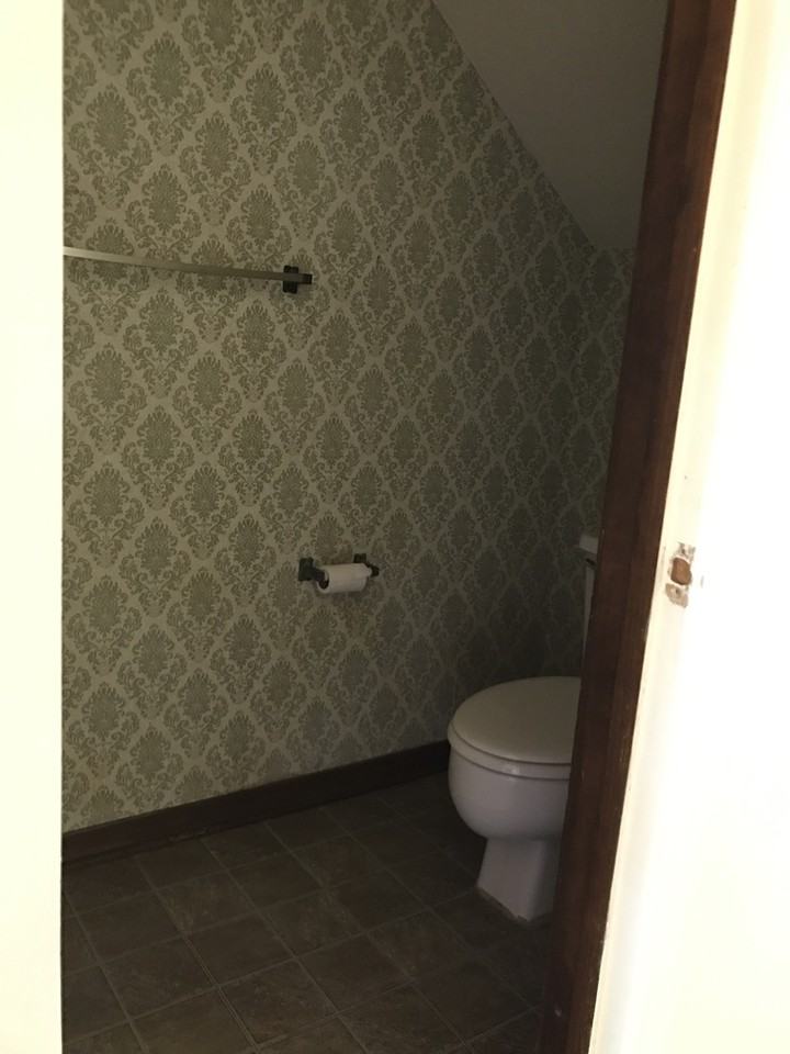 602 W Scenic Dr - Photo 5 of 10