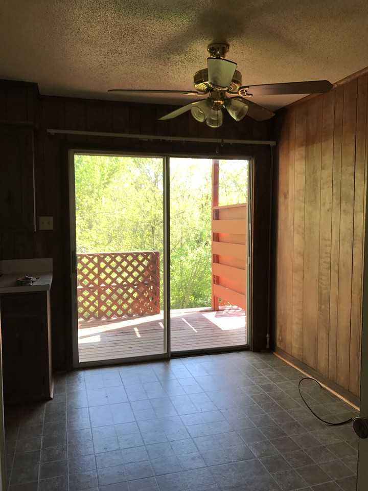 602 W Scenic Dr - Photo 6 of 10