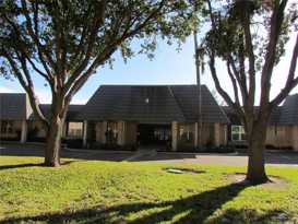 200 E Yuma Ave Unit 16, McAllen, TX 78503 - Condo for Rent in