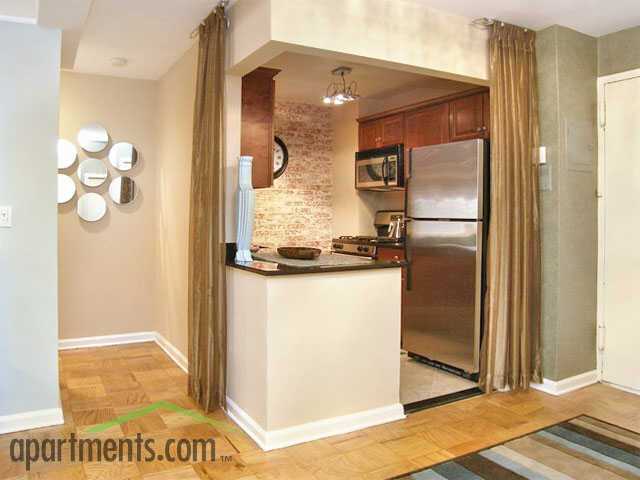 The Chalet - Photo 2 of 7