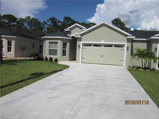 1142 Lemon Ave Sebring Fl 33870 3 Bedroom House For Rent