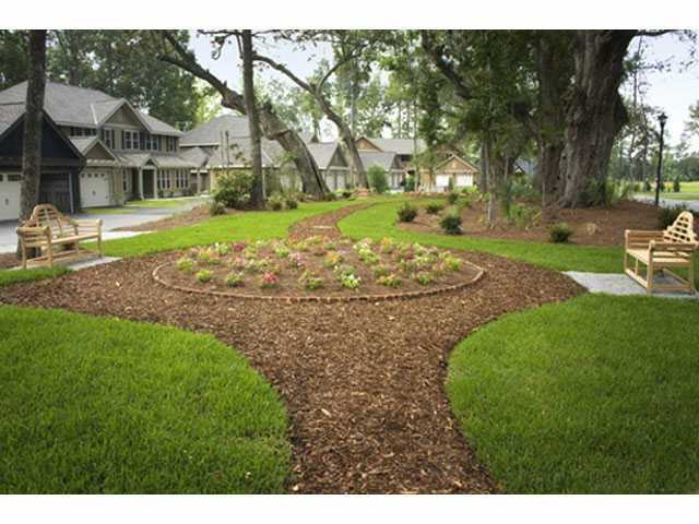 Summer's Bend on the Ashley - Photo 2 of 24