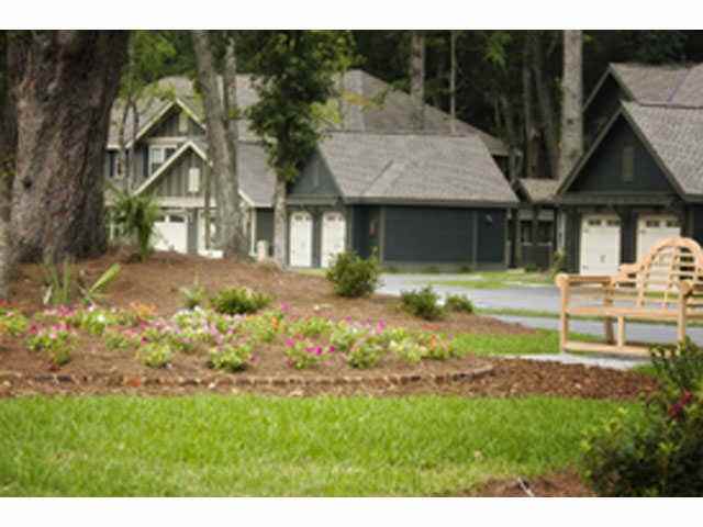 Summer's Bend on the Ashley - Photo 3 of 24