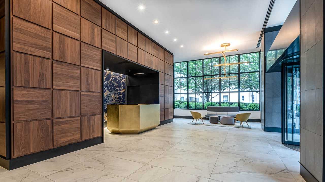 303 East 83rd - Photo 3 of 40