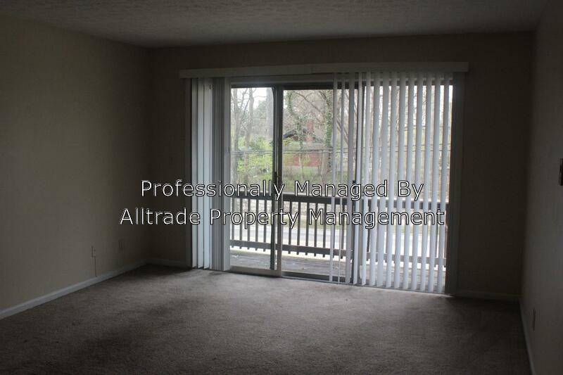 2354 Grinstead Dr - Photo 2 of 12