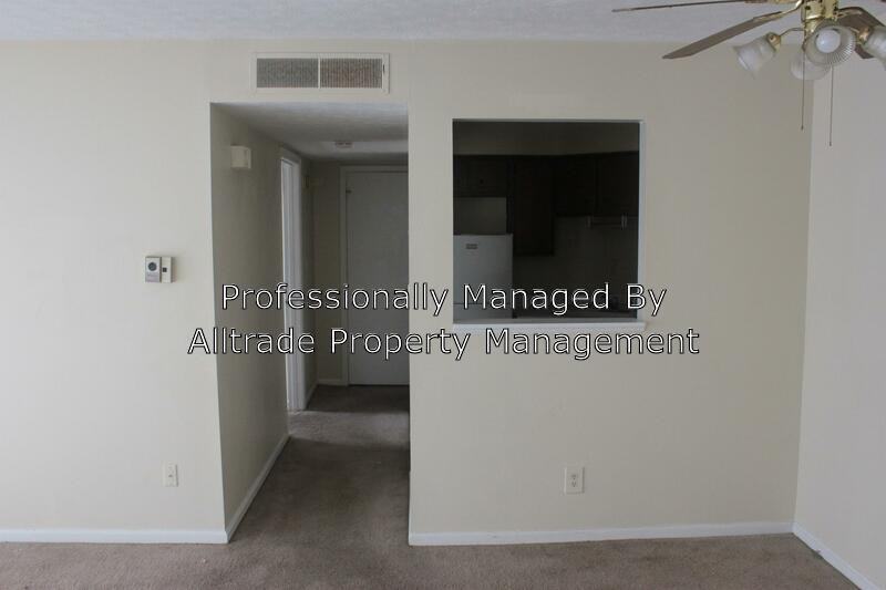 2354 Grinstead Dr - Photo 3 of 12