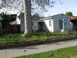 1759 Lawrence Pl Pomona Ca 91766 3 Bedroom House For Rent