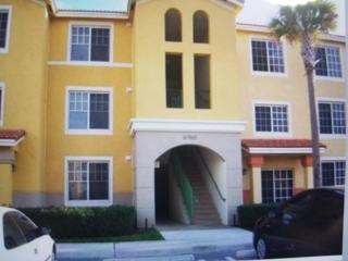 6249 Country Fair Cir Boynton Beach Fl 33437 3 Bedroom