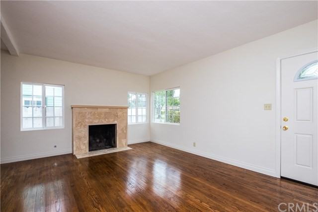 1425 N Olive Street - Photo 2 of 31