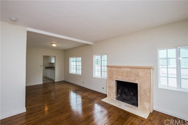 1425 N Olive Street - Photo 3 of 31