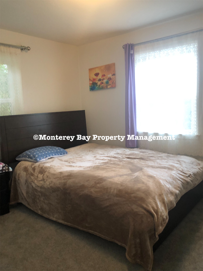 1419 Waring Street - Photo 2 of 13