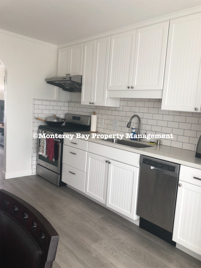 1419 Waring Street - Photo 3 of 13