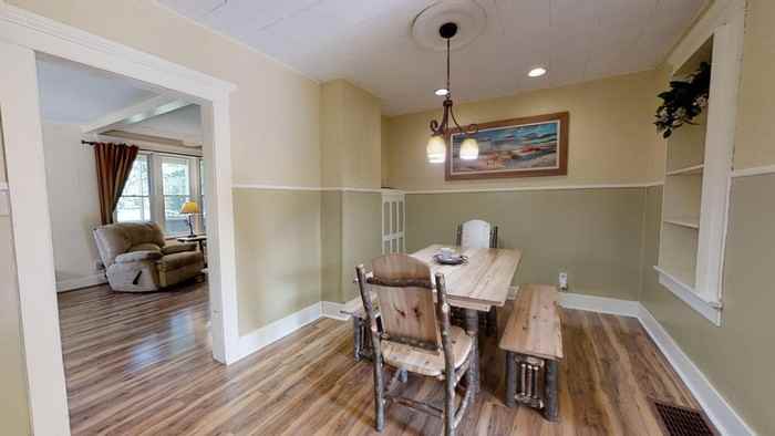 10515 Gast Road - Photo 2 of 39