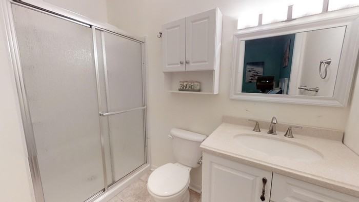 10515 Gast Road - Photo 3 of 39