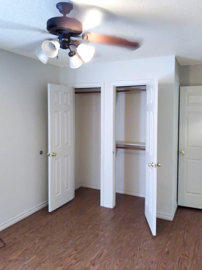 4106 Marsh Street - Photo 2 of 10