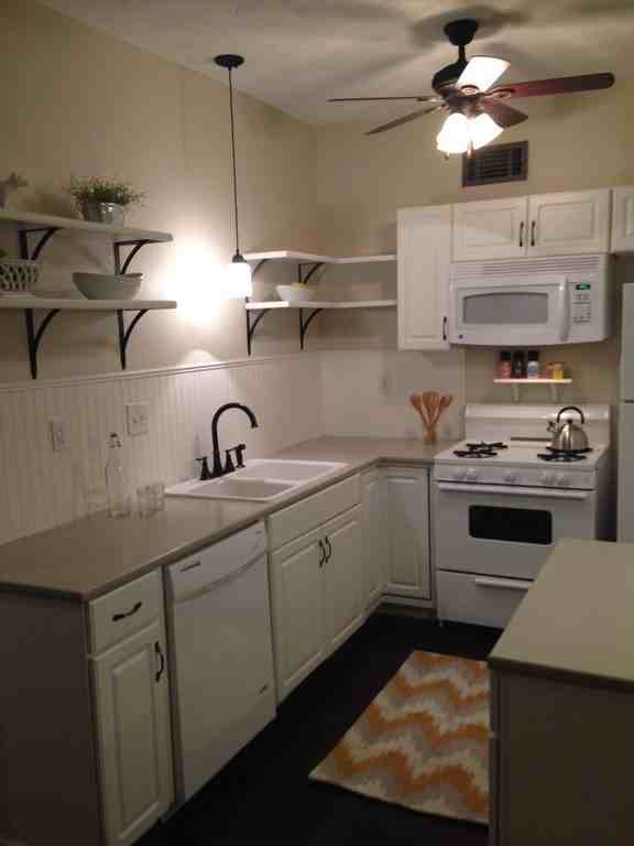 1304 South 11th Street - Photo 2 of 13