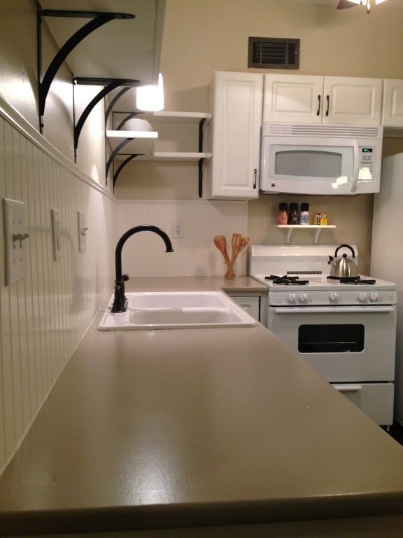 1304 South 11th Street - Photo 3 of 13