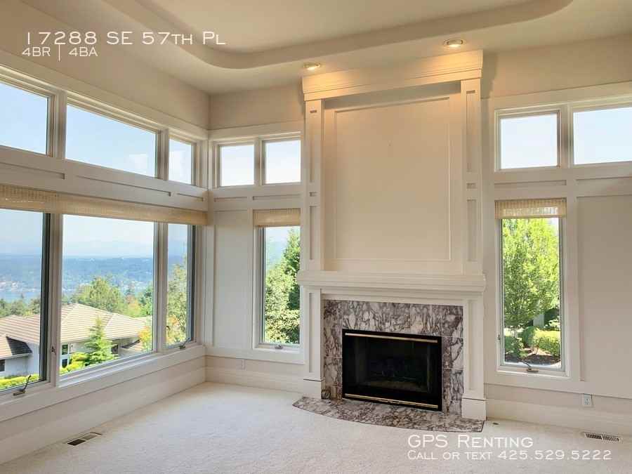 17288 Se 57th Pl - Photo 3 of 28