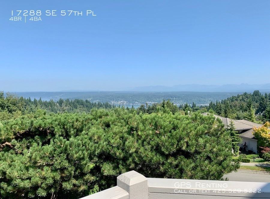 17288 Se 57th Pl - Photo 2 of 28