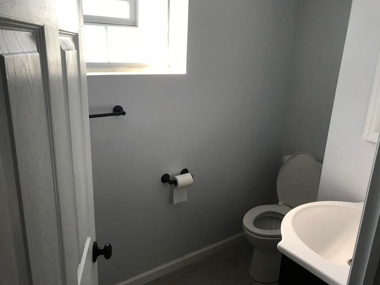 5743 Wielert Ave - Photo 2 of 9