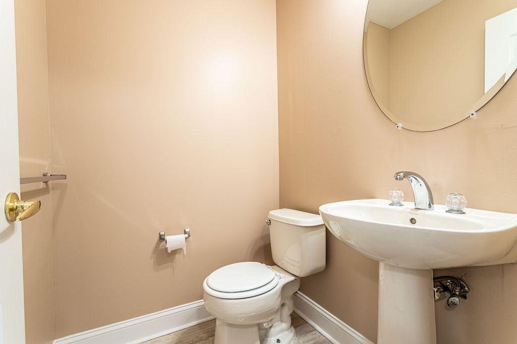 16 Miller'S Run #TH - Photo 3 of 14